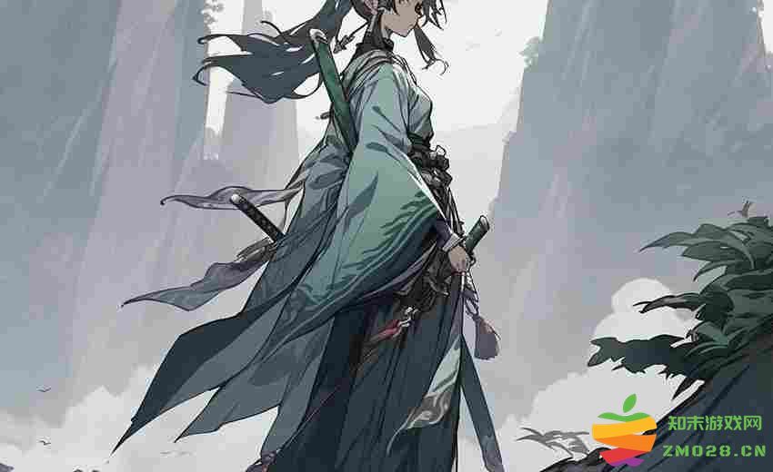 烟雨江湖无双阵的详细属性解析与高效获取方法全攻略