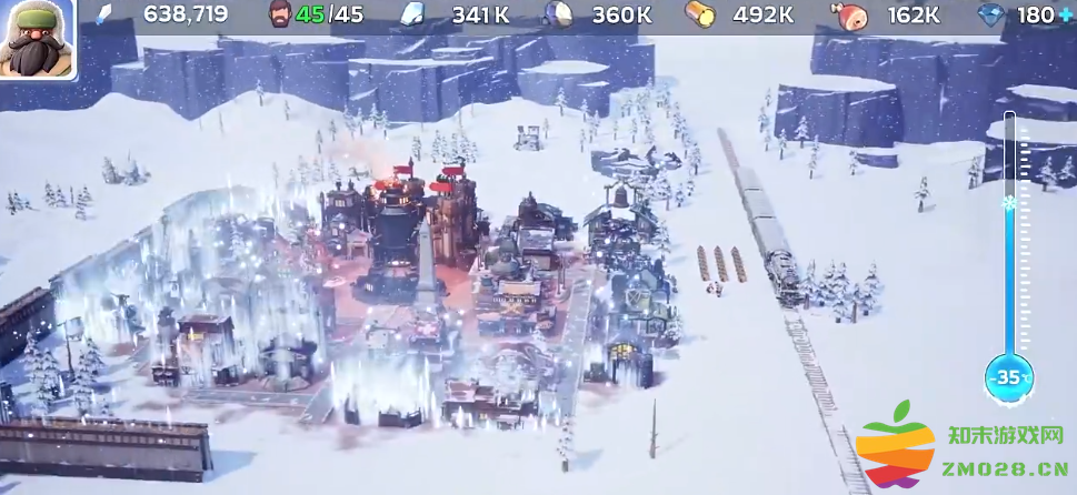 又一个「行业历史突破」在上市游戏公司中诞生了：巨头争斗如何引领未来？新模式层出不穷