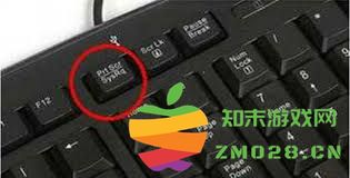 电脑win7系统如何轻松进行截图的方法和技巧分享