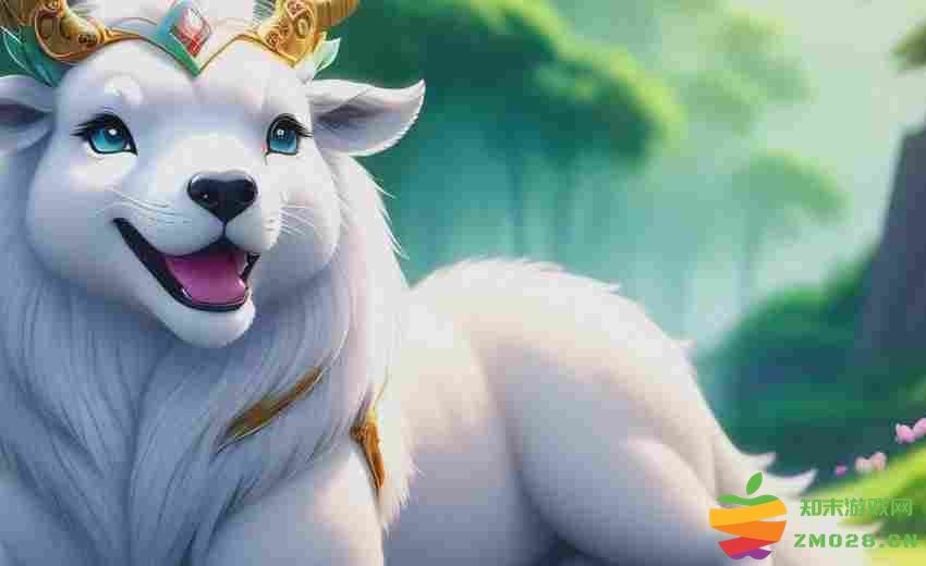 王者荣耀阿古朵技能连招技巧解析与实战策略应用详解