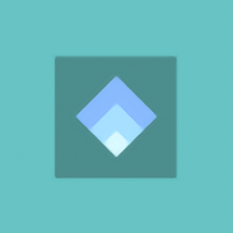 迷你塔防2中文版