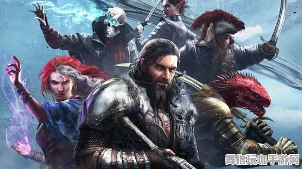 微信小程序-深度剖析-GDC 2025游戏开发者大会结束已过37天-探索元宇宙沙盒的无限可能性