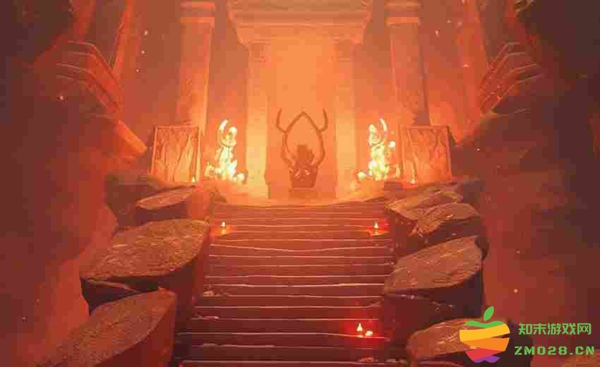 光遇蜡烛高效获取技巧与合理时间安排的全攻略