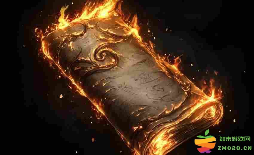 热血合击灵魂刻印合成途径全解析