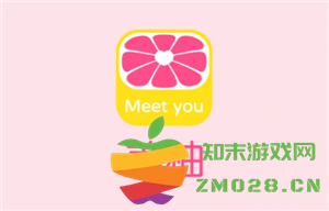 美柚记录的亲密关系时间是从开始算起还是结束时计算 如何删除美柚中记录的爱爱时间