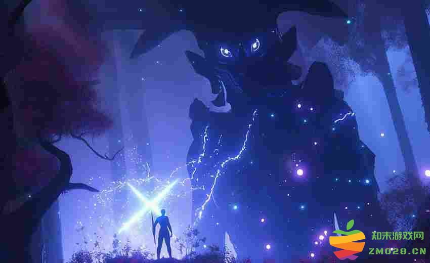 光遇法杖获取指南：一步步精准定位法杖先祖的方法与技巧