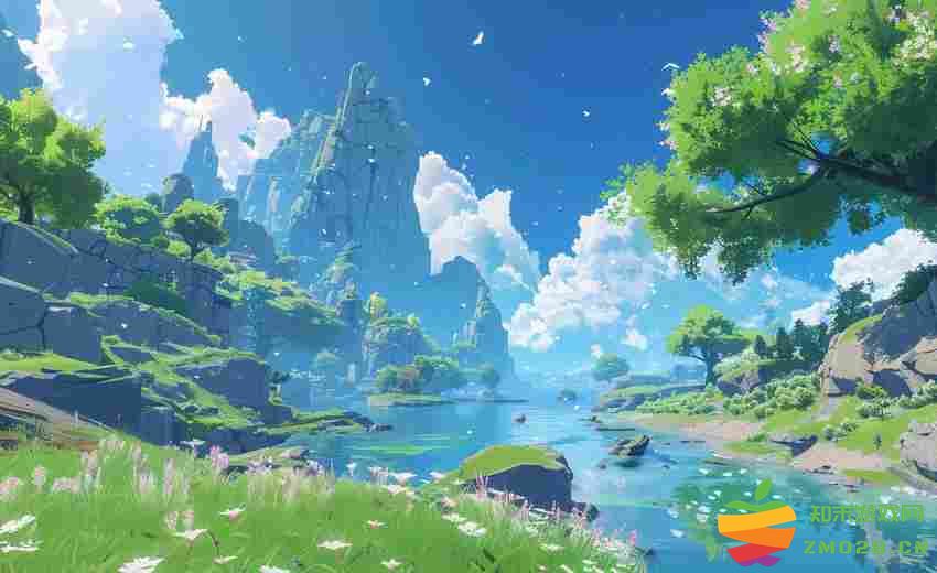 原神诗歌对话隐藏成就攻略指南 原神诗歌对话隐藏成就攻略指南