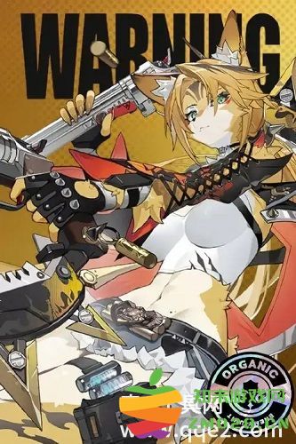 绝区零波可娜的实力如何 全面解析绝区零波可娜技能与特点