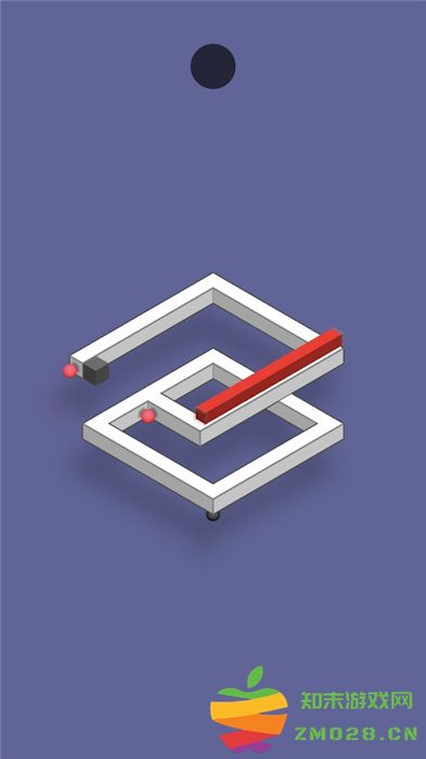 轨迹2手机版(hocus 2) v1.0 安卓版 1