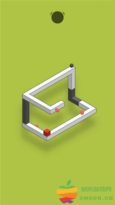 轨迹2手机版(hocus 2) v1.0 安卓版 0