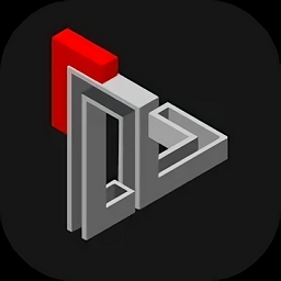 轨迹2手机版(hocus 2)