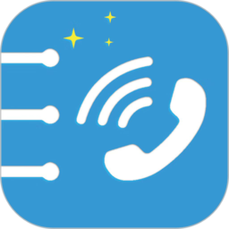 萤火虫通讯录官方版