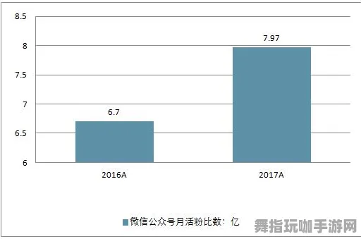 2025年4月更新版-微信小程序-剧情解析-GPT-5智能剧情生成系统详解