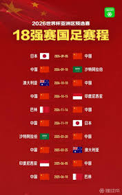 世预赛18强赛国足对战巴林，比赛主场究竟设在何处？