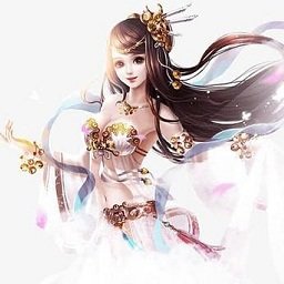 仙剑诛仙手游官方版