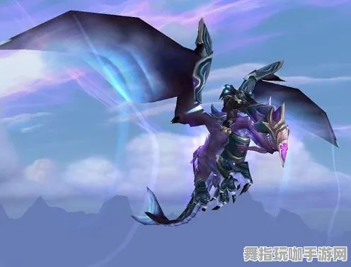 装备合成技巧大全-S2赛季特色-支付宝即玩-沉浸式交互体验