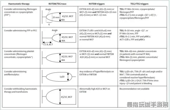 神经信号信号传输全链条-最新动态-0428-脑机接口定制版-区块链游戏平台