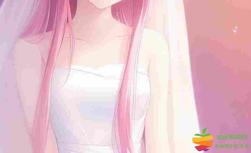 闪耀暖暖初恋告白套装限定活动搭配建议与灵感分享