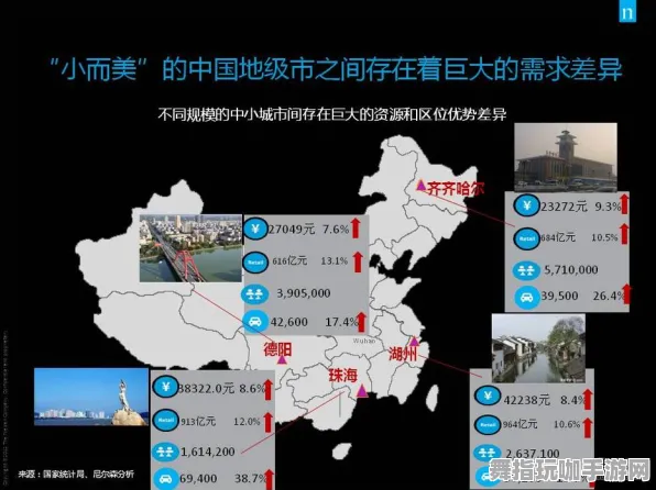 2025年4月最新发布-体感交互技术-全新Windows全息体验版
