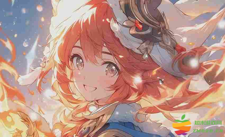 原神特殊圣遗物对话触发条件详细解析与汇总