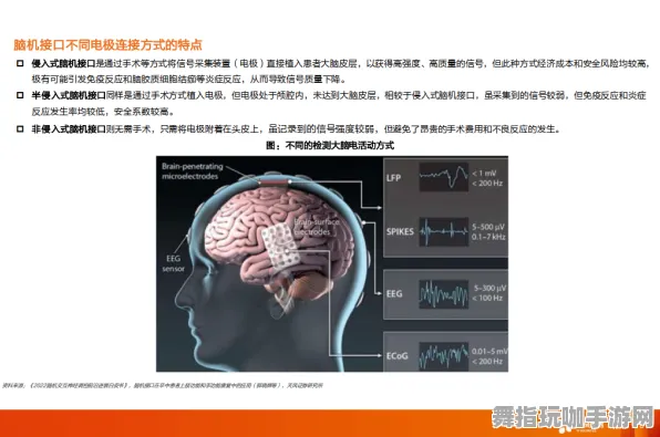 热修复补丁V3版本-支付宝即玩-角色培养策略-脑机接口2.0游戏新体验
