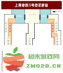 苏e行无感换乘的开通流程与注意事项，如何快速便捷地享受出行服务