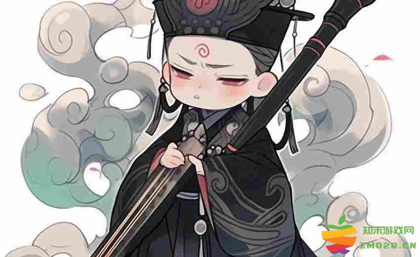 阴阳师妖怪屋SR式神角色分析与阵容搭配策略剖析：功能角色与组合推荐