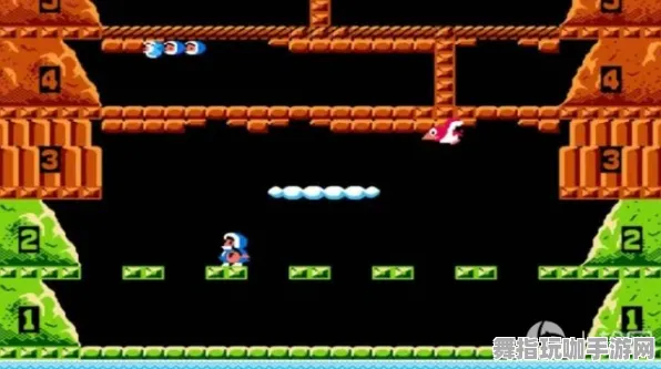 开放世界角色扮演游戏-热修复补丁V1-适用于Windows的全息版本更新