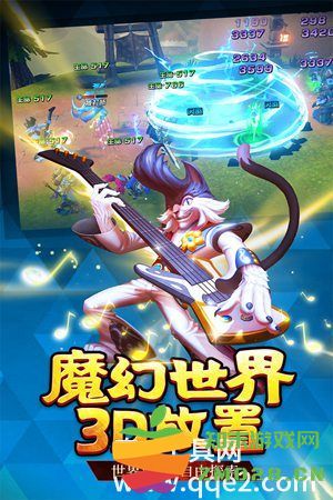 快速提升联盟契约等级的有效方法与详细练级指南，助你成为最强玩家