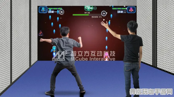 体感交互-全攻略-支付宝即玩-2025年4月最新版 体感交互-全攻略-支付宝即玩-2025年4月最新版