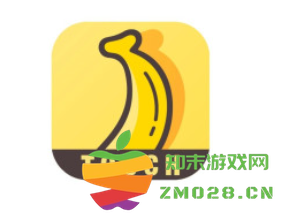 他趣聊天赚钱的合法性分析以及收费标准是什么？