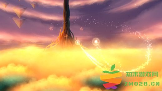 双子gemini官方版 v1.1.2 安卓免费版 4