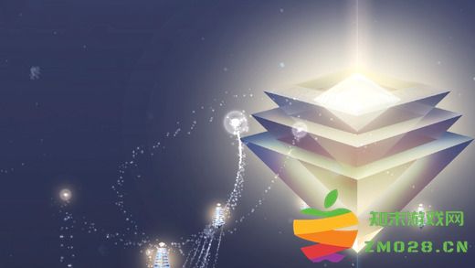 双子gemini官方版 v1.1.2 安卓免费版 2