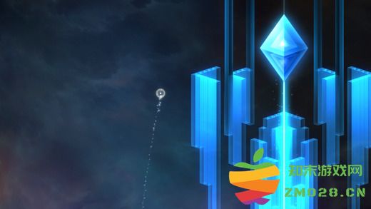 双子gemini官方版 v1.1.2 安卓免费版 1