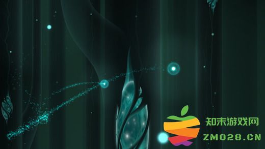 双子gemini官方版 v1.1.2 安卓免费版 0