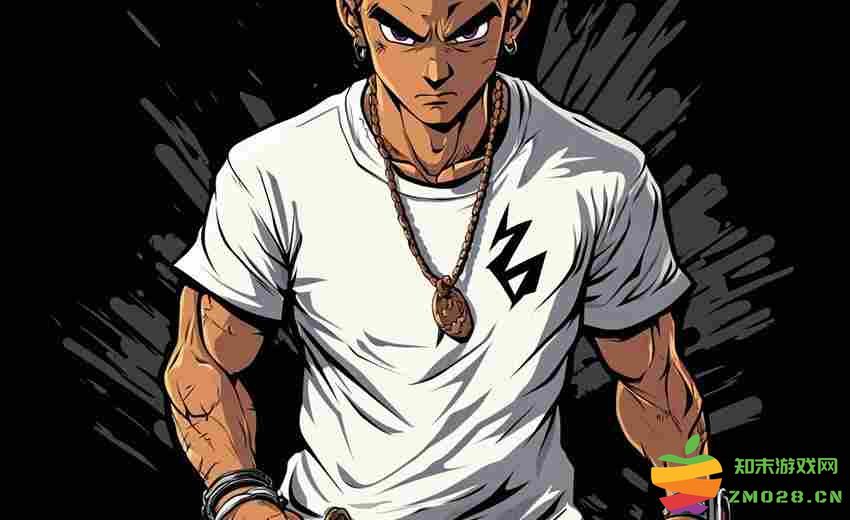 战魂铭人银藏技能流玩法解析与装备搭配指南以及技能循环策略详解