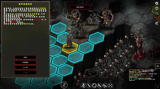 支付宝即玩-开放世界RPG-2025年4月最新版-角色培养方案