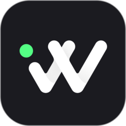 趣动willgo官方版