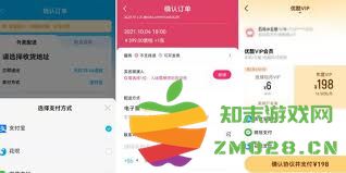 大麦app怎样查询别人代为购买的票务信息和相关细节