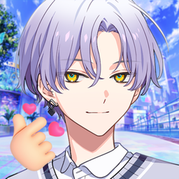 18质问官方正版(18TRIP)