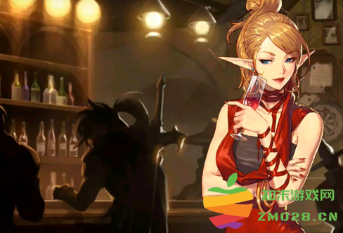 地下城与勇士起源职业攻略