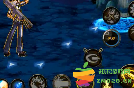 地下城与勇士起源赚钱攻略