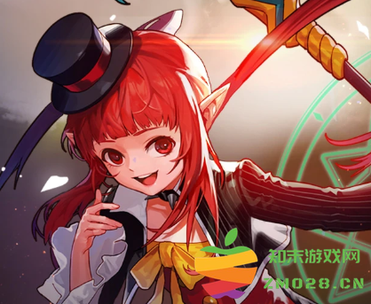 地下城与勇士起源快速升级攻略