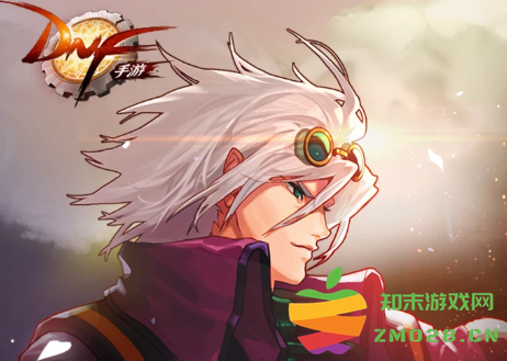 地下城与勇士起源快速升级攻略