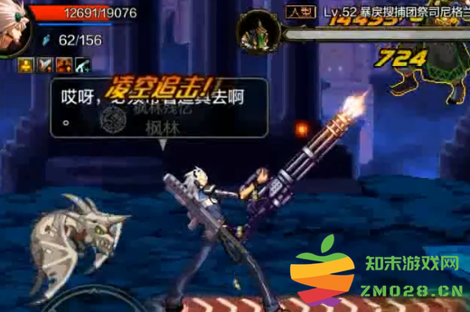 地下城与勇士起源赚钱攻略