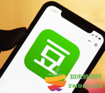 豆瓣评分是如何进行评定的 以及如何才能隐藏自己的豆瓣评分记录