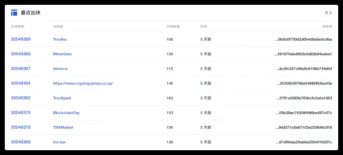 实时更新-0428-区块链游戏-淘宝互动-最新资源包下载与使用指南