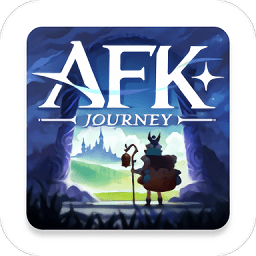 剑与远征启程国际服官方(AFK Journey)