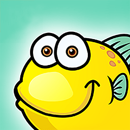 泡泡水族app2025最新版