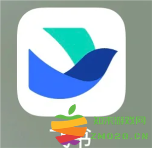 飞书用户离职后账号信息是否仍然可见，离职后聊天记录还能继续访问吗